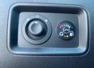 DACIA Duster 1.0 TCe 100 CV ECO-G 4×2 Comfort