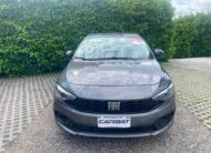 FIAT Tipo 1.6 Mjt S&S SW City Life