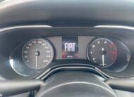 FIAT Tipo 1.6 Mjt S&S SW City Life