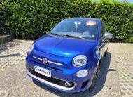 FIAT 500 1.2 Sport