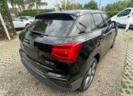 AUDI Q2 30 TDI S tronic S line Edition