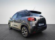 CITROEN C3 Aircross BlueHDi 110 S&S Max