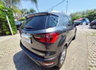 FORD 1.0 EcoBoost 125 CV Start&Stop aut. Titanium