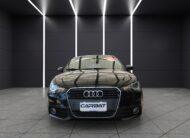 AUDI A1 1.4 TFSI S tronic 119g Ambition