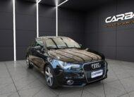 AUDI A1 1.4 TFSI S tronic 119g Ambition