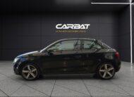 AUDI A1 1.4 TFSI S tronic 119g Ambition