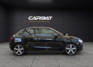 AUDI A1 1.4 TFSI S tronic 119g Ambition