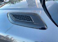 LAND ROVER Range Rover Sport 3.0 TDV6 HSE