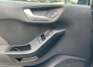 FORD Fiesta 1.5 TDCi 5 porte Plus