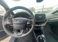 FORD Fiesta 1.5 TDCi 5 porte Plus