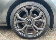 FORD Fiesta 1.5 TDCi 5 porte Plus