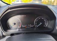FORD 1.0 EcoBoost 125 CV Start&Stop aut. Titanium