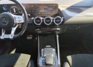 MERCEDES GLA 45 4Matic+ AMG