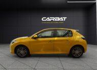 PEUGEOT 208 PureTech 100 Stop&Start EAT8 5 porte Active