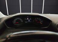 PEUGEOT 208 PureTech 100 Stop&Start EAT8 5 porte Active