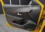 PEUGEOT 208 PureTech 100 Stop&Start EAT8 5 porte Active