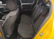 PEUGEOT 208 PureTech 100 Stop&Start EAT8 5 porte Active
