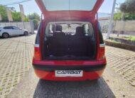 PEUGEOT 1.4 Sporty 2Tronic