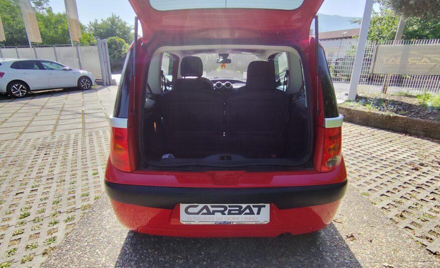 PEUGEOT 1.4 Sporty 2Tronic