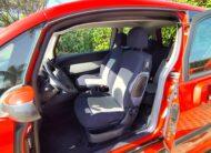 PEUGEOT 1.4 Sporty 2Tronic