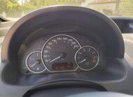 PEUGEOT 1.4 Sporty 2Tronic