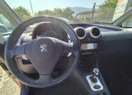 PEUGEOT 1.4 Sporty 2Tronic