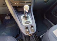 PEUGEOT 1.4 Sporty 2Tronic