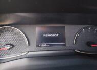 PEUGEOT 208 PureTech 75 Stop&Start 5 porte Active