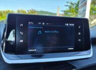 PEUGEOT 208 PureTech 75 Stop&Start 5 porte Active