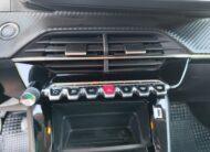 PEUGEOT 208 PureTech 75 Stop&Start 5 porte Active