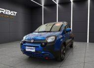FIAT Panda Cross 1.0 FireFly S&S Hybrid