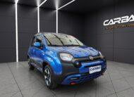 FIAT Panda Cross 1.0 FireFly S&S Hybrid