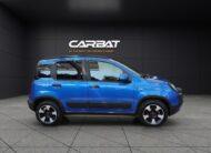 FIAT Panda Cross 1.0 FireFly S&S Hybrid