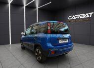 FIAT Panda Cross 1.0 FireFly S&S Hybrid