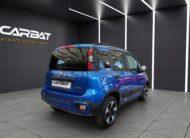 FIAT Panda Cross 1.0 FireFly S&S Hybrid