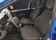 FIAT Panda Cross 1.0 FireFly S&S Hybrid