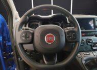 FIAT Panda Cross 1.0 FireFly S&S Hybrid