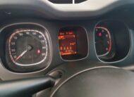 FIAT Panda Cross 1.0 FireFly S&S Hybrid