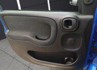 FIAT Panda Cross 1.0 FireFly S&S Hybrid