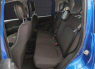 FIAT Panda Cross 1.0 FireFly S&S Hybrid