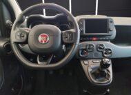 FIAT Panda Cross 1.0 FireFly S&S Hybrid