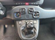 FIAT Panda Cross 1.0 FireFly S&S Hybrid