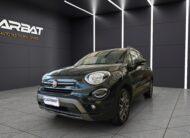 FIAT 500X 1.0 T3 120 CV Cross
