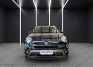 FIAT 500X 1.0 T3 120 CV Cross