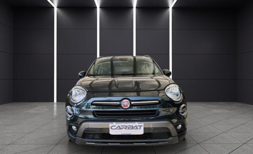 FIAT 500X 1.0 T3 120 CV Cross