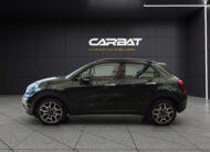 FIAT 500X 1.0 T3 120 CV Cross
