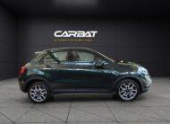 FIAT 500X 1.0 T3 120 CV Cross