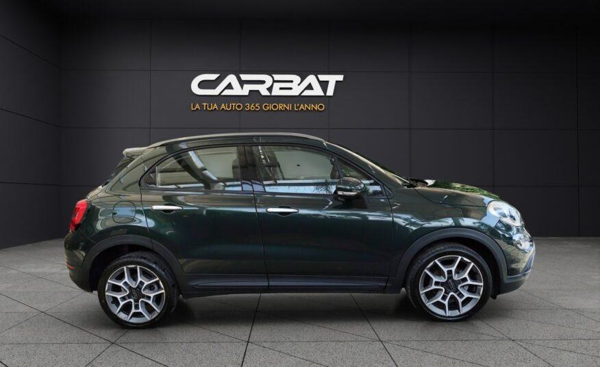 FIAT 500X 1.0 T3 120 CV Cross