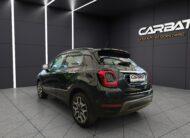 FIAT 500X 1.0 T3 120 CV Cross