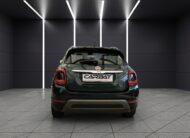 FIAT 500X 1.0 T3 120 CV Cross